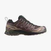 Salomon XA PRO 3D V9 GTX Erkek Ayakkabı L47583500 - 1