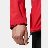 Helly Hansen CREW MIDLAYER MONT 2 Erkek Ceket HHA.34444 HHA.162 thumbnail 4