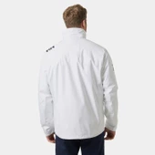 Helly Hansen CREW MIDLAYER 2 Erkek Mont HHA.34444 HHA.001 thumbnail 2