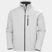Helly Hansen CREW MIDLAYER 2 Erkek Mont HHA.34444 HHA.853 thumbnail 7