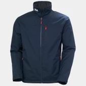 Helly Hansen CREW MIDLAYER 2 Erkek Mont HHA.34444 HHA.597 thumbnail 9