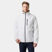 Helly Hansen CREW MIDLAYER 2 Erkek Mont HHA.34444 HHA.001 thumbnail 1