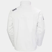 Helly Hansen CREW MIDLAYER 2 Erkek Mont HHA.34444 HHA.001 thumbnail 6