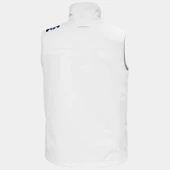 Helly Hansen Erkek CREW YELEK 2.0 HHA.34446 HHA.001 - 2