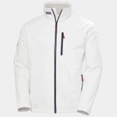 Helly Hansen CREW MIDLAYER 2 Erkek Mont HHA.34444 HHA.001 thumbnail 5