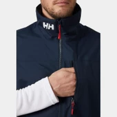 Helly Hansen Erkek CREW YELEK 2.0 HHA.34446 HHA.597 thumbnail 4