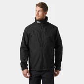 Helly Hansen CREW MIDLAYER 2 Erkek Mont HHA.34444 HHA.990 thumbnail 1