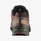Salomon XA PRO 3D V9 GTX Erkek Ayakkabı L47583500 - 5