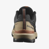 Salomon X ULTRA 360 GORE-TEX Erkek Ayakkabısı L47687000 - 6