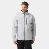 Helly Hansen CREW MIDLAYER 2 Erkek Mont HHA.34444 HHA.853 thumbnail 1
