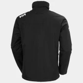 Helly Hansen CREW MIDLAYER 2 Erkek Mont HHA.34444 HHA.990 thumbnail 7