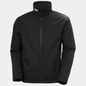 Helly Hansen CREW MIDLAYER 2 Erkek Mont HHA.34444 HHA.990 thumbnail 6