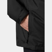 Helly Hansen CREW MIDLAYER 2 Erkek Mont HHA.34444 HHA.990 thumbnail 3