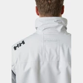 Helly Hansen CREW MIDLAYER 2 Erkek Mont HHA.34444 HHA.853 thumbnail 3