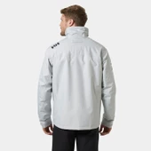 Helly Hansen CREW MIDLAYER 2 Erkek Mont HHA.34444 HHA.853 thumbnail 2