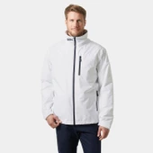 Helly Hansen CREW MIDLAYER 2 Erkek Mont HHA.34444 HHA.001 thumbnail 1