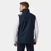 Helly Hansen Erkek CREW YELEK 2.0 HHA.34446 HHA.597 - 2