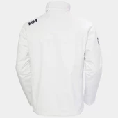 Helly Hansen CREW MIDLAYER 2 Erkek Mont HHA.34444 HHA.001 thumbnail 6