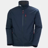 Helly Hansen CREW MIDLAYER 2 Erkek Mont HHA.34444 HHA.597 thumbnail 9