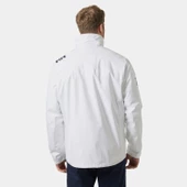 Helly Hansen CREW MIDLAYER 2 Erkek Mont HHA.34444 HHA.001 thumbnail 2