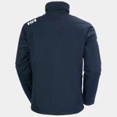 Helly Hansen CREW MIDLAYER 2 Erkek Mont HHA.34444 HHA.597 thumbnail 10