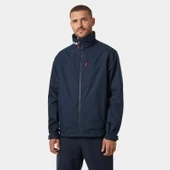 Helly Hansen CREW MIDLAYER 2 Erkek Mont HHA.34444 HHA.597 thumbnail 1