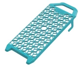 Dekor 1197 Kalorifer Boyacı Izgarası - 1