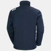 Helly Hansen CREW MIDLAYER 2 Erkek Mont HHA.34444 HHA.597 thumbnail 10