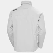 Helly Hansen CREW MIDLAYER 2 Erkek Mont HHA.34444 HHA.853 thumbnail 8