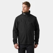 Helly Hansen CREW MIDLAYER 2 Erkek Mont HHA.34444 HHA.990 thumbnail 1
