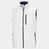 Helly Hansen Erkek CREW YELEK 2.0 HHA.34446 HHA.001 - 1