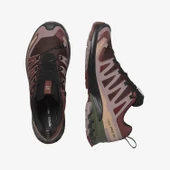 Salomon XA PRO 3D V9 GTX Erkek Ayakkabı L47583500 - 2