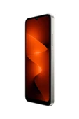 General Mobile GM Era 30 4/128 GB BEYAZ - 4