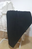Bebek Çocuk Battaniyesi Yumuşak - 1