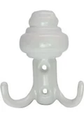 ASKI METAL SARIKLI - 1