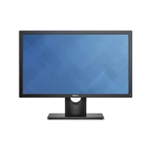 Dell E2216HV 22" 5ms (Analog) FHD LED Monitor - 1