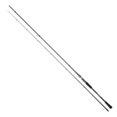 Daiwa Exceler 2.52m 10-35 2P Kamış (EX832HMHFSDF) - 1
