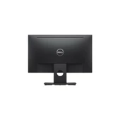 Dell E2216HV 22" 5ms (Analog) FHD LED Monitor - 3
