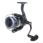 Daiwa Rx 2000 BI (71cm sarım) Spin Olta Makinesi RX2000BI - 3