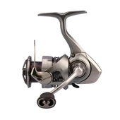Daiwa Exceler 23 LT 2500C Spin Makine - 2