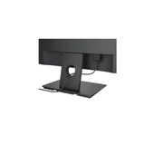 Dell E2216HV 22" 5ms (Analog) FHD LED Monitor - 4