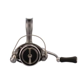 Daiwa Exceler 23 LT 2500C Spin Makine - 3
