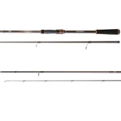 Daiwa New Crossfire 2.44m 14-42gr 2p Olta Kamışı - 2