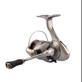 Daiwa Exceler 23 LT 2500C Spin Makine - 4