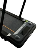 V-Fit By Voit DB800 T-Walk Koşu  Bandı  Uzaktan Kumandalı-Enerji Tasarruflu-Bluetooth Uygulaması ile Kontrol - 5