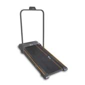 V-Fit By Voit DB800 T-Walk Koşu  Bandı  Uzaktan Kumandalı-Enerji Tasarruflu-Bluetooth Uygulaması ile Kontrol - 2