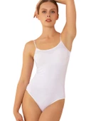 Miorre Ip askılı çıtçıtlı body bayan - 1