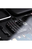 BLACKBERRY BOLD 9000 Çerçeve Sanatı Lüks Hediye - 6
