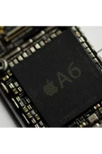 İPHONE 5C Çerçeve Sanatı Lüks Hediye - 6