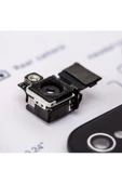 İPHONE 4S Çerçeve Sanatı Lüks Hediye - 3